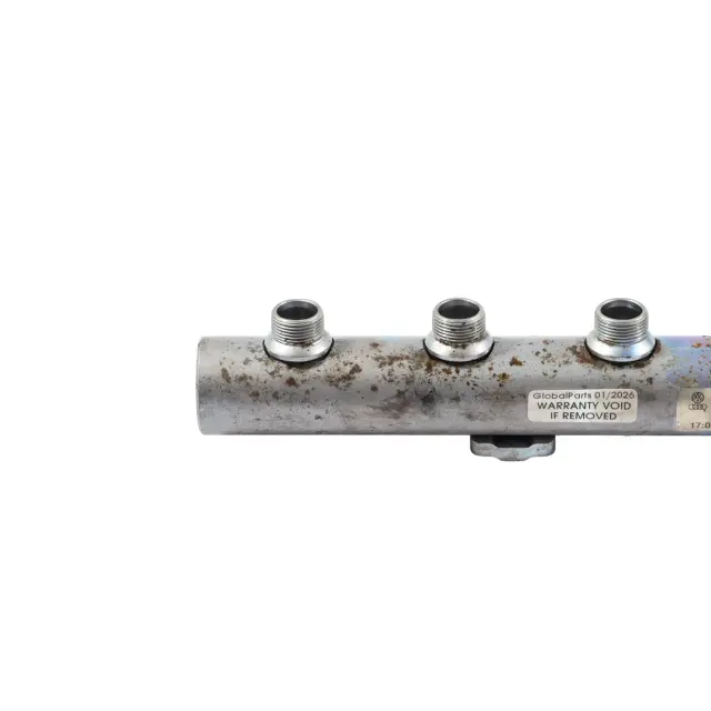 globalparts3-1222659
