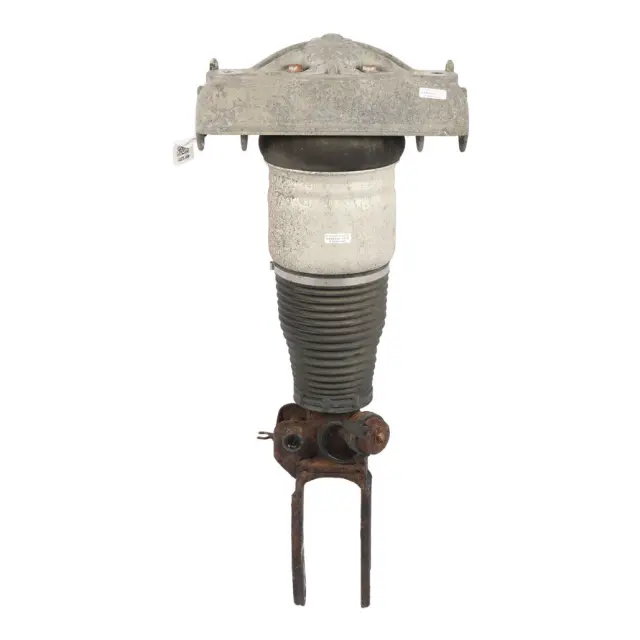 globalparts3-1222953