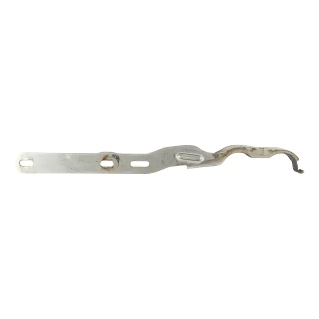 globalparts3-1222964