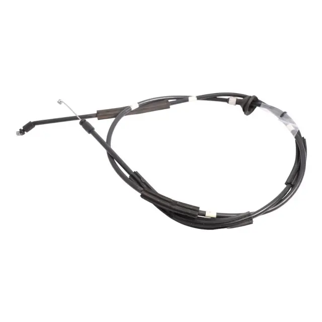 globalparts3-1222970