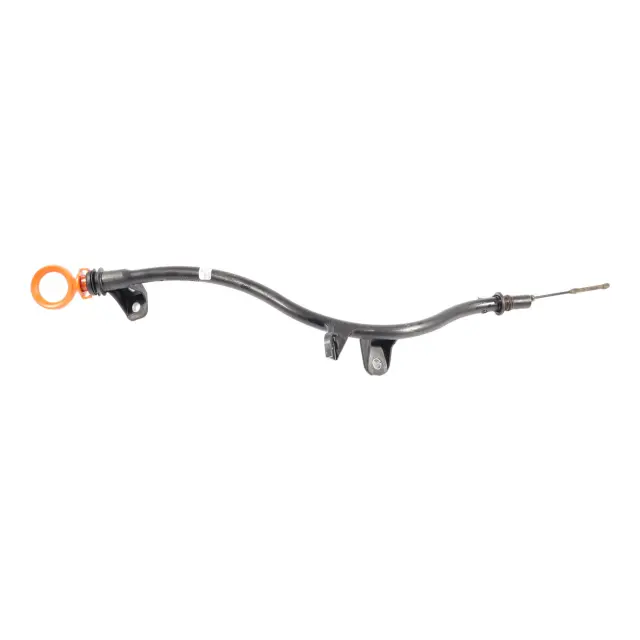 globalparts3-1223110