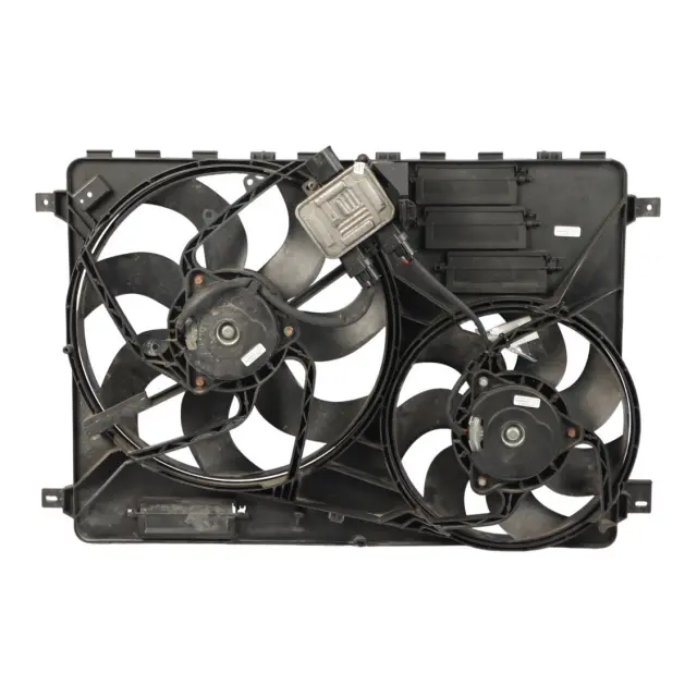 globalparts3-1223186
