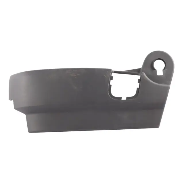 globalparts3-1223275