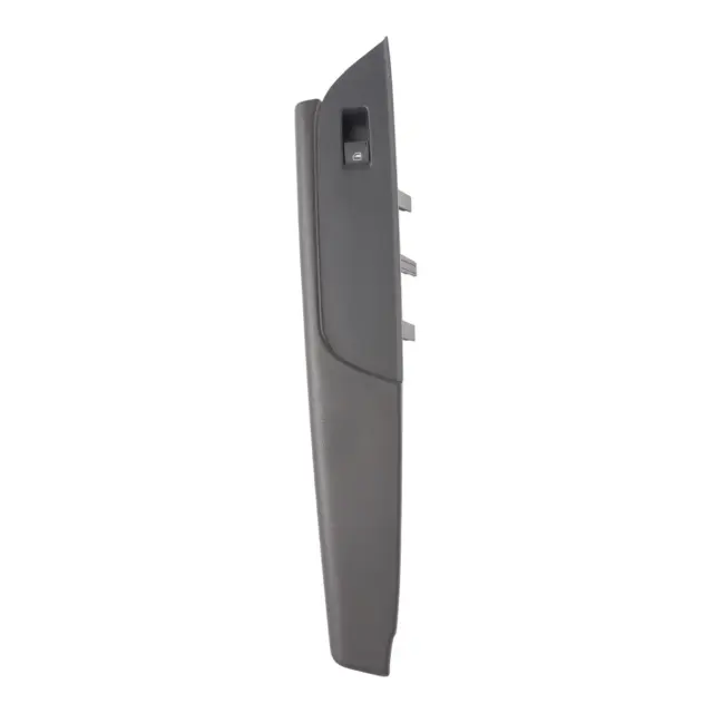 globalparts3-1223287