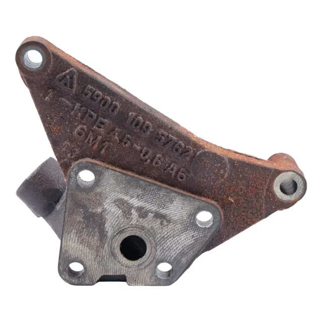 globalparts3-1223339