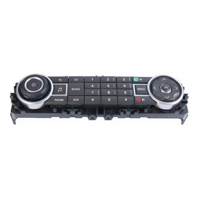 globalparts3-1223353