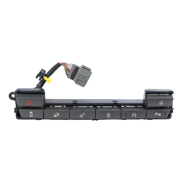 globalparts3-1223530