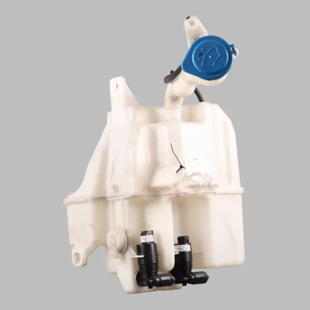 globalparts3-1223593