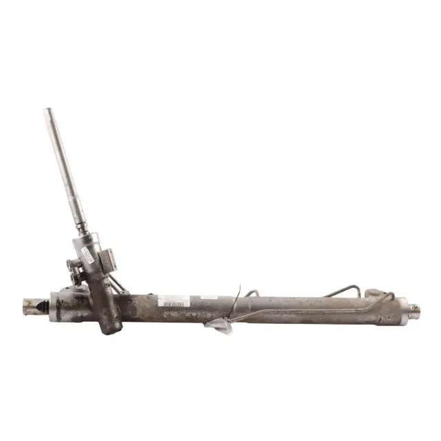 globalparts3-1223765