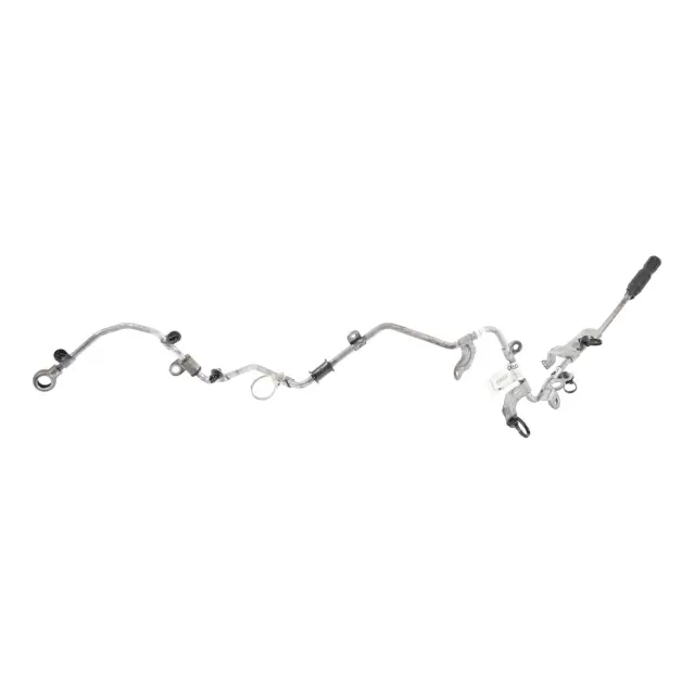 globalparts3-1223774