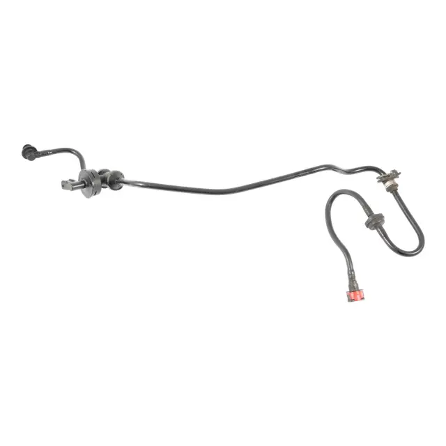 globalparts3-1223783