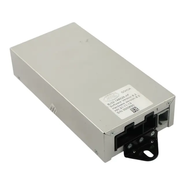 globalparts3-1223965