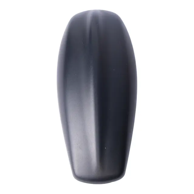 globalparts3-1223981