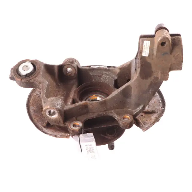 globalparts3-1224080