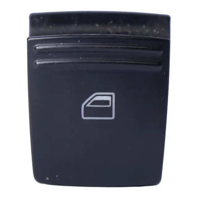 globalparts3-1224144