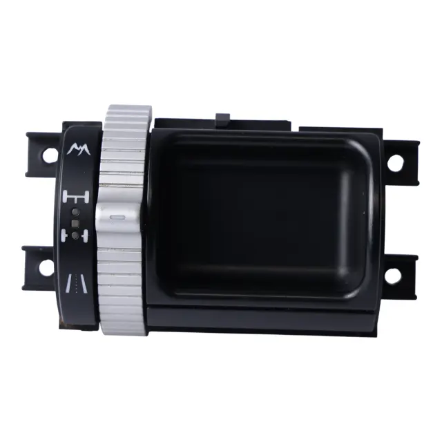 globalparts3-1224381