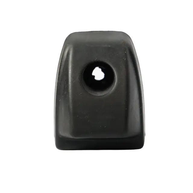 globalparts3-1224504