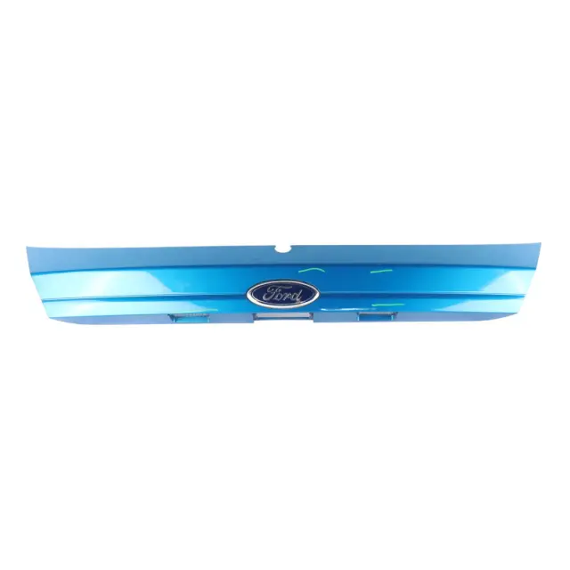 globalparts3-1224594
