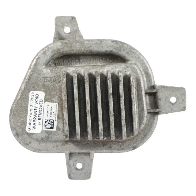 globalparts3-1224629