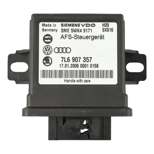 globalparts3-1224816