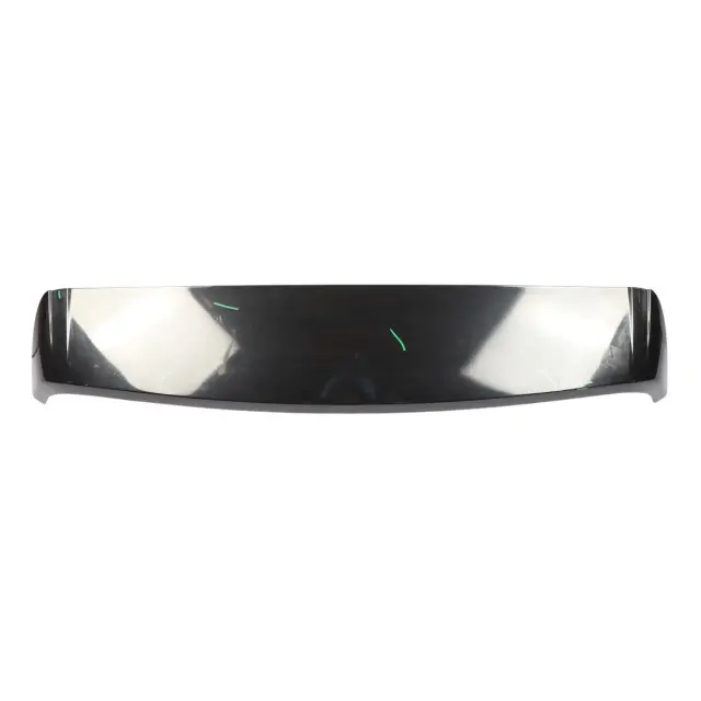 globalparts3-1224833