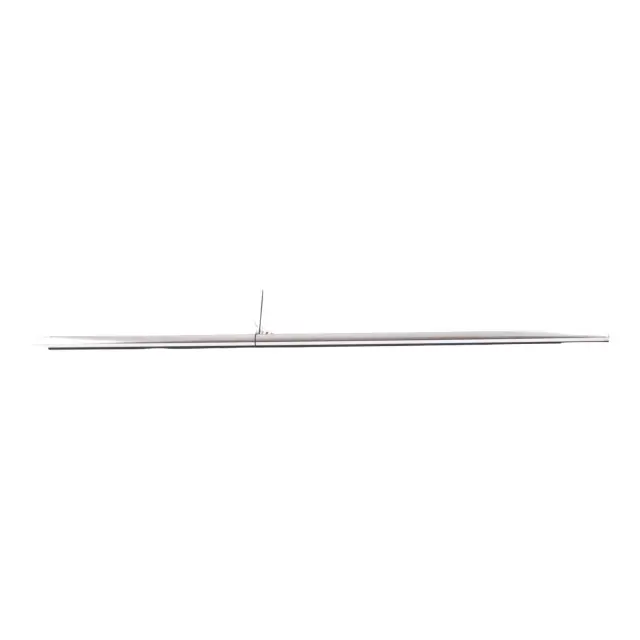 globalparts3-1224896