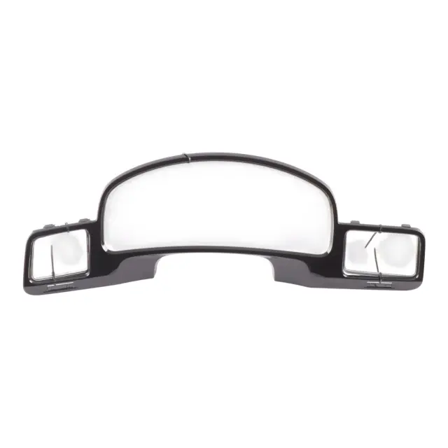 globalparts3-1225050
