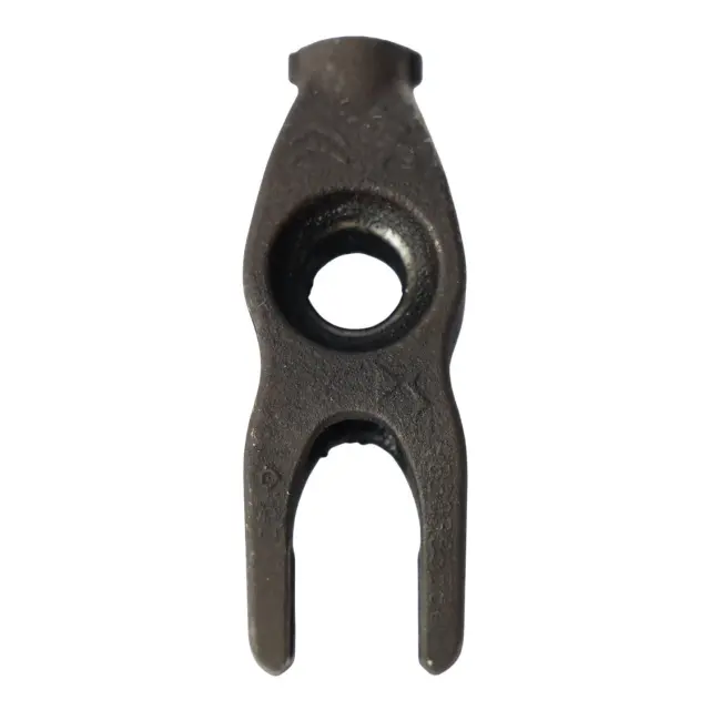 globalparts3-1225054