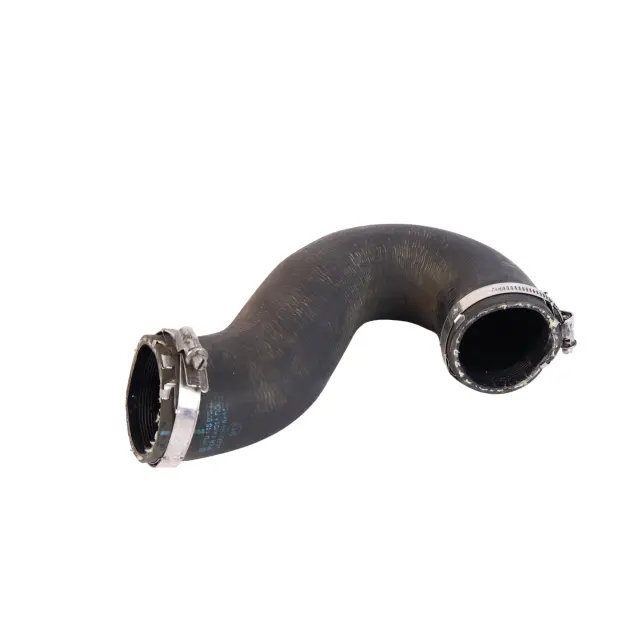 globalparts3-1225299