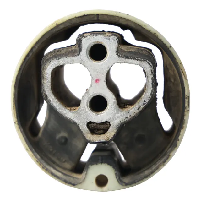 globalparts3-1225300