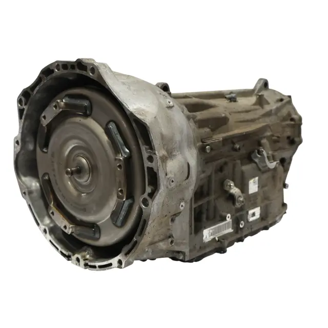 globalparts3-1225339