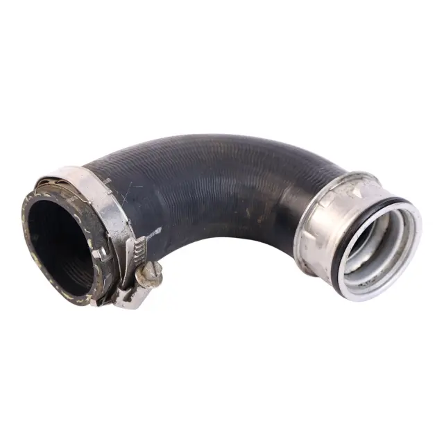globalparts3-1225345