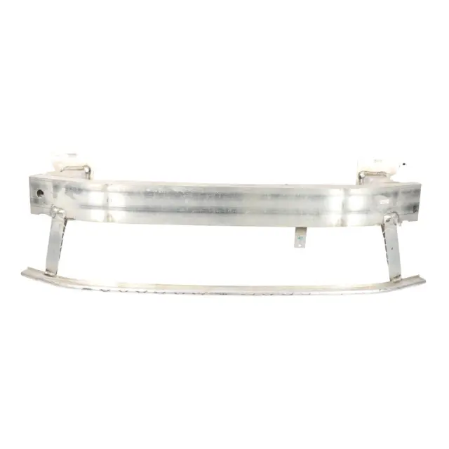 globalparts3-1225586