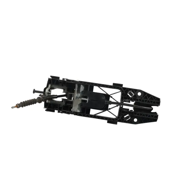 globalparts3-1225587