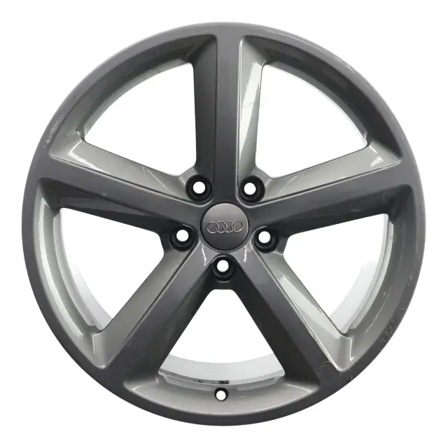 globalparts3-1225911