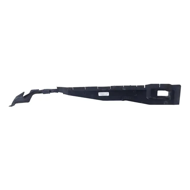 globalparts3-1226179