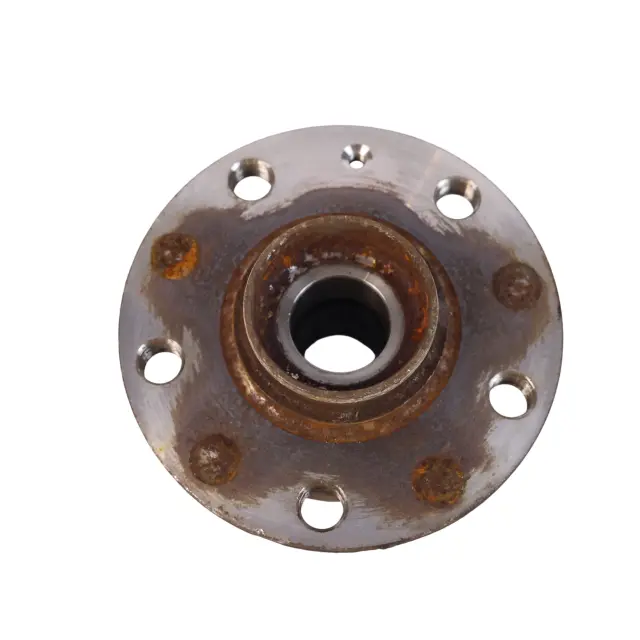 globalparts3-1226743