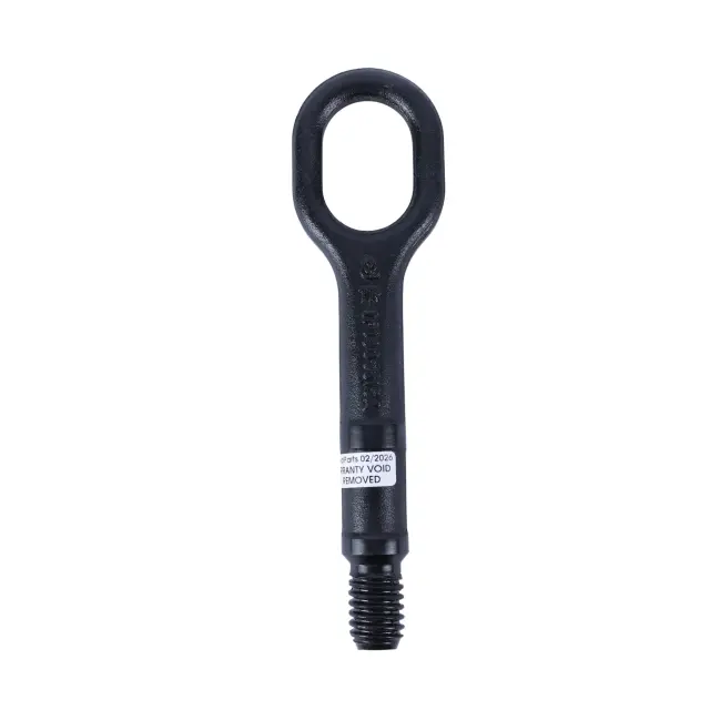 globalparts3-1227244