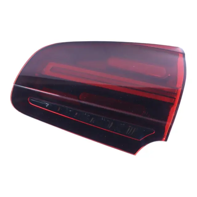 globalparts3-1227411
