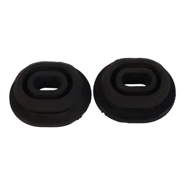 globalparts3-1227428