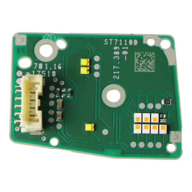 globalparts3-1227500