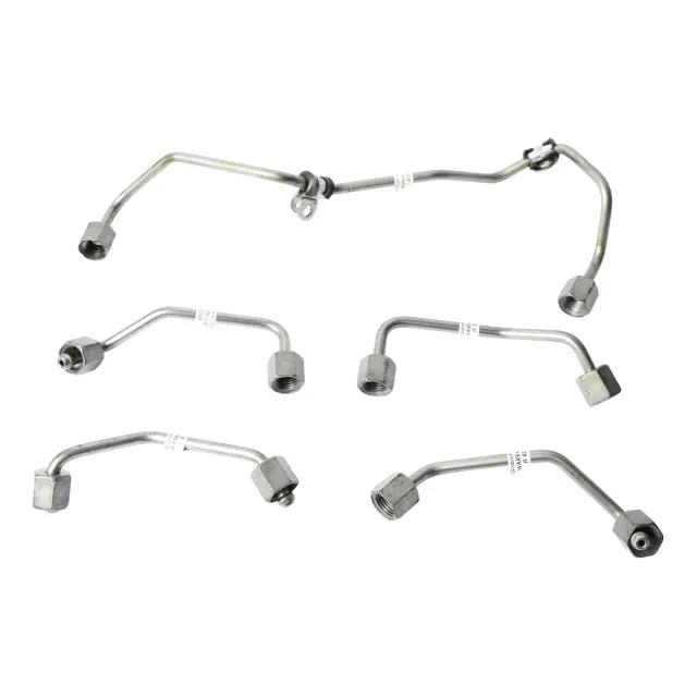 globalparts3-1227779