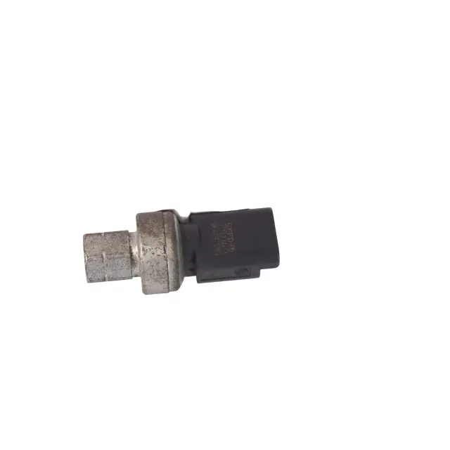 globalparts3-1227847
