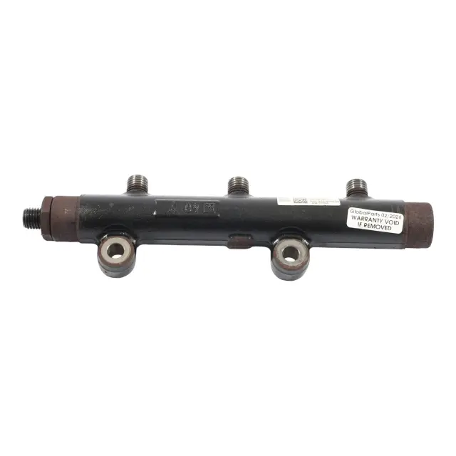 globalparts3-1227923