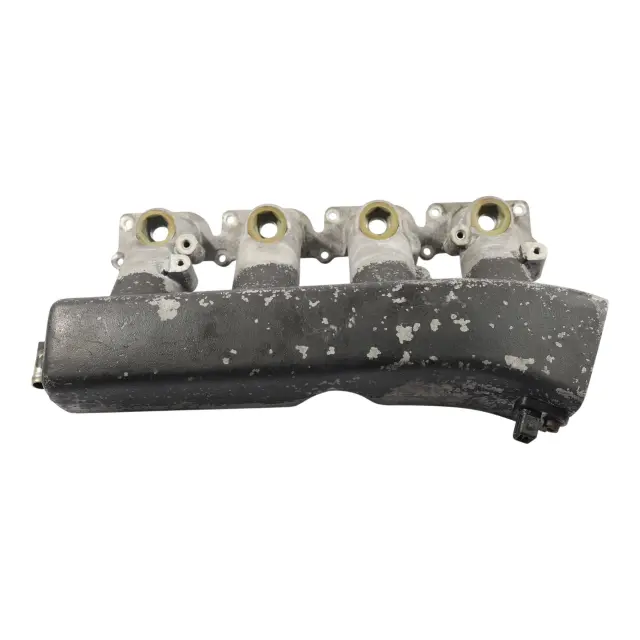 globalparts3-1227973
