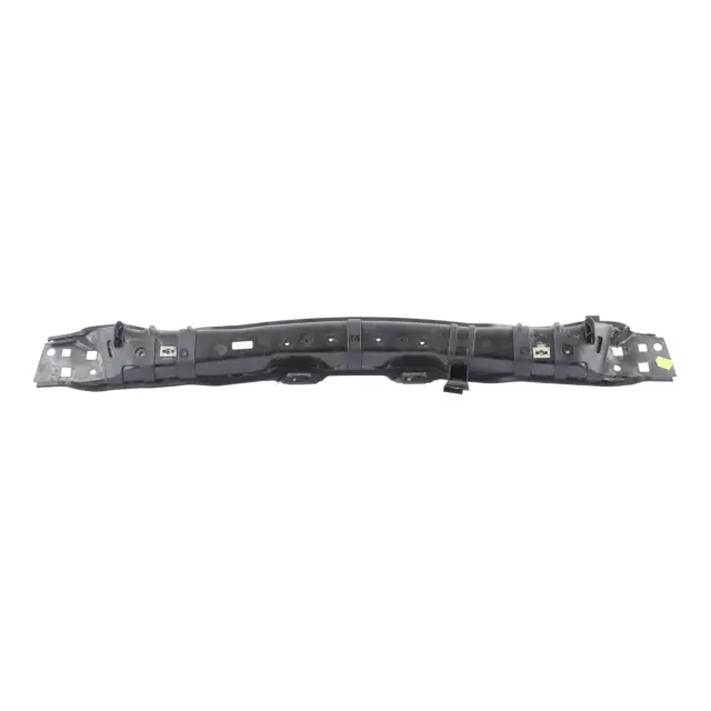 globalparts3-1228077
