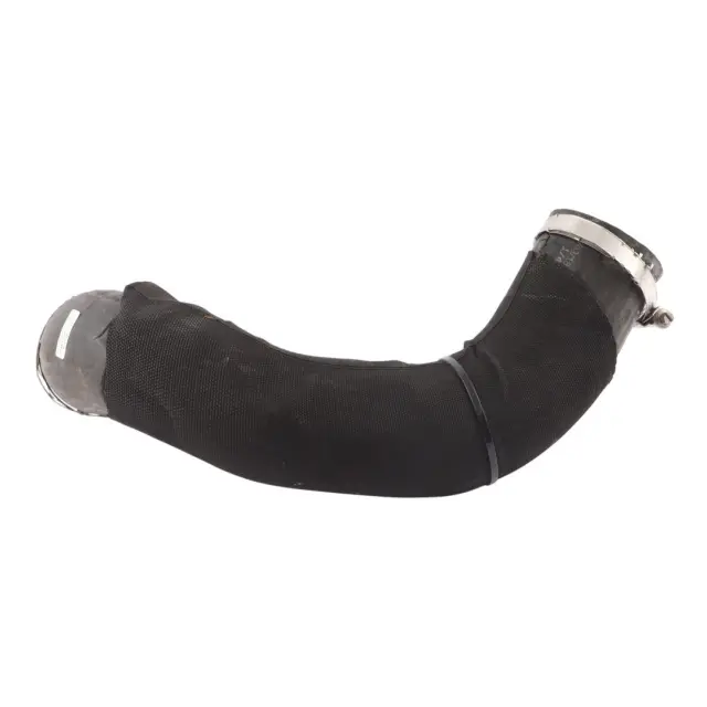 globalparts3-1228293