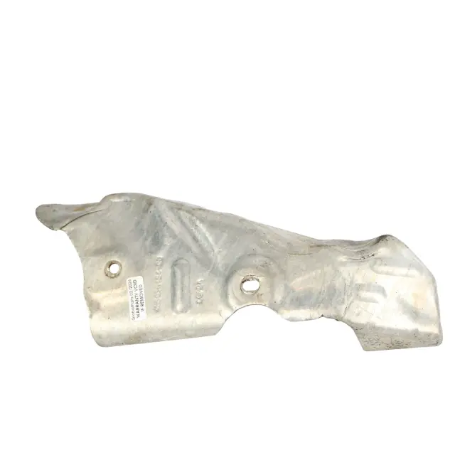 globalparts3-1228346