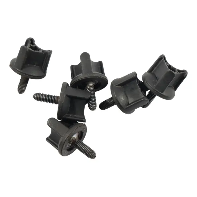 globalparts3-1228430