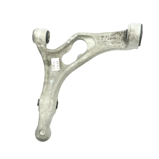 globalparts3-1228734